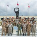 571st MSAS builds partnership capacity in the Dominican Republic