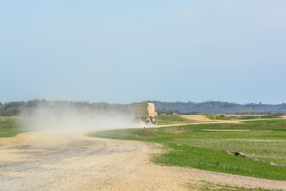 Range 2