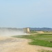 Range 2