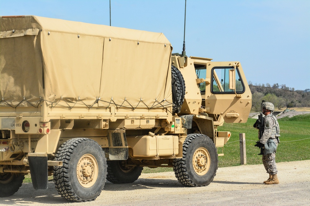 Range 2