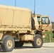 Range 2