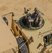 Range 18