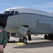 RAF Warrant Officer leads renovation of 1st Lt. Jarvis Offutt’s grave