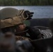 2nd AABN conducts Riverine Operations
