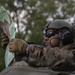 2nd AABN conducts Riverine Operations