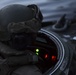 2nd AABN conducts Riverine Operations