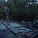 2nd AABN conduct Riverine Operations