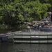 2nd AABN conducts Riverine Operations