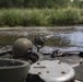 2nd AABN conducts Riverine Operations