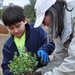 California community rallies around Corps of Engineers’ ecosystem restoration project