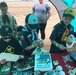 California community rallies around Corps of Engineers’ ecosystem restoration project