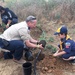 California community rallies around Corps of Engineers’ ecosystem restoration project