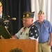 Marne area vets honor, remember fallen at Memorial Day ceremony
