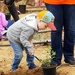 California community rallies around Corps of Engineers’ ecosystem restoration project