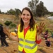 California community rallies around Corps of Engineers’ ecosystem restoration project