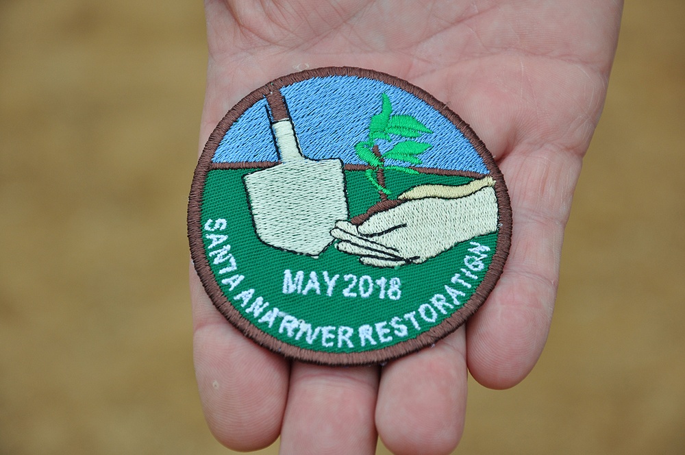 California community rallies around Corps of Engineers’ ecosystem restoration project
