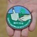 California community rallies around Corps of Engineers’ ecosystem restoration project