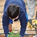 California community rallies around Corps of Engineers’ ecosystem restoration project