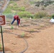 California community rallies around Corps of Engineers’ ecosystem restoration project