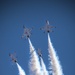 Cannon Airshow Rocks Memorial Day Weekend