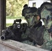 4-23 Tomahawks, Singapore Army showcase partnership