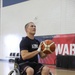 Warrior Games