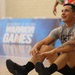 Warrior Games