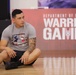 Warrior Games