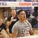 Warrior Games