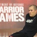 Warrior Games