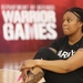 Warrior Games