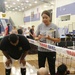 Warrior Games