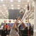 Warrior Games