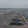 USS Ronald Reagan (CVN 76)