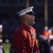 Evening Parade May 4, 2018
