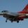 QF-16 Lifecycle