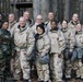 20th CBRNE UMTs work with USAMRICD to increase CBRN Readiness