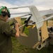 Exercise Frozen Reindeer: VMU-2 Flight Operations