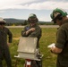 Exercise Frozen Reindeer: VMU-2 Flight Operations