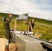 Exercise Frozen Reindeer: VMU-2 Flight Operations