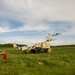 Exercise Frozen Reindeer: VMU-2 Flight Operations