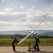 Exercise Frozen Reindeer: VMU-2 Flight Operations