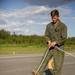 Exercise Frozen Reindeer: VMU-2 Flight Operations