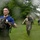 Almost over