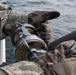 Alaska troops compete in annual combat fishing tournament