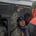 Alaska troops compete in annual combat fishing tournament