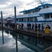 Alaska troops compete in annual combat fishing tournament