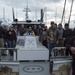 Alaska troops compete in annual combat fishing tournament