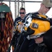 MARMC Divers Conduct Operations