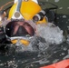 MARMC Divers Conduct Operations